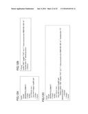 SERVICE SYSTEM, INFORMATION PROCESSING APPARATUS, AND SERVICE PROVIDING     METHOD diagram and image