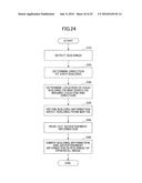 SERVICE SYSTEM, INFORMATION PROCESSING APPARATUS, AND SERVICE PROVIDING     METHOD diagram and image