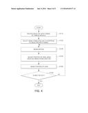 IMAGING APPARATUS AND METHOD OF CONTROLLING THE SAME diagram and image