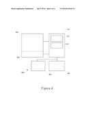 METHOD FOR CAMERA MOTION ESTIMATION AND CORRECTION diagram and image