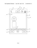 CAMERA TIMER diagram and image