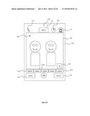 CAMERA TIMER diagram and image