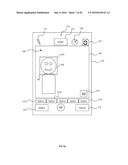 CAMERA TIMER diagram and image