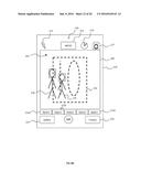 CAMERA TIMER diagram and image