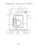 CAMERA TIMER diagram and image