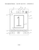 CAMERA TIMER diagram and image