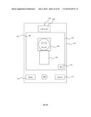 CAMERA TIMER diagram and image