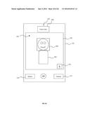 CAMERA TIMER diagram and image