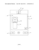 CAMERA TIMER diagram and image