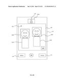 CAMERA TIMER diagram and image