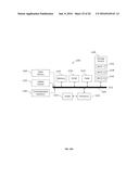 CAMERA TIMER diagram and image