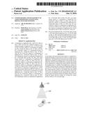 CONFIGURATION AND MANAGEMENT OF LIGHT POSITIONING SYSTEM USING DIGITAL     PULSE RECOGNITION diagram and image