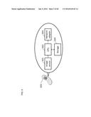 CONFIGURATION AND MANAGEMENT OF LIGHT POSITIONING SYSTEM USING DIGITAL     PULSE RECOGNITION diagram and image