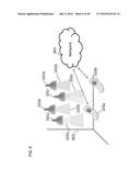 CONFIGURATION AND MANAGEMENT OF LIGHT POSITIONING SYSTEM USING DIGITAL     PULSE RECOGNITION diagram and image