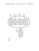 CONFIGURATION AND MANAGEMENT OF LIGHT POSITIONING SYSTEM USING DIGITAL     PULSE RECOGNITION diagram and image