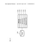 CONFIGURATION AND MANAGEMENT OF LIGHT POSITIONING SYSTEM USING DIGITAL     PULSE RECOGNITION diagram and image