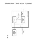 CONFIGURATION AND MANAGEMENT OF LIGHT POSITIONING SYSTEM USING DIGITAL     PULSE RECOGNITION diagram and image