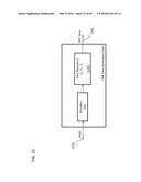 CONFIGURATION AND MANAGEMENT OF LIGHT POSITIONING SYSTEM USING DIGITAL     PULSE RECOGNITION diagram and image