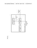 CONFIGURATION AND MANAGEMENT OF LIGHT POSITIONING SYSTEM USING DIGITAL     PULSE RECOGNITION diagram and image