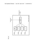 CONFIGURATION AND MANAGEMENT OF LIGHT POSITIONING SYSTEM USING DIGITAL     PULSE RECOGNITION diagram and image