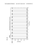 CONFIGURATION AND MANAGEMENT OF LIGHT POSITIONING SYSTEM USING DIGITAL     PULSE RECOGNITION diagram and image