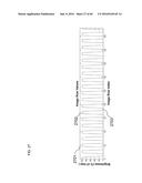 CONFIGURATION AND MANAGEMENT OF LIGHT POSITIONING SYSTEM USING DIGITAL     PULSE RECOGNITION diagram and image