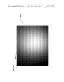 CONFIGURATION AND MANAGEMENT OF LIGHT POSITIONING SYSTEM USING DIGITAL     PULSE RECOGNITION diagram and image