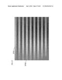 CONFIGURATION AND MANAGEMENT OF LIGHT POSITIONING SYSTEM USING DIGITAL     PULSE RECOGNITION diagram and image