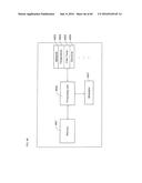 CONFIGURATION AND MANAGEMENT OF LIGHT POSITIONING SYSTEM USING DIGITAL     PULSE RECOGNITION diagram and image