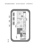 CONFIGURATION AND MANAGEMENT OF LIGHT POSITIONING SYSTEM USING DIGITAL     PULSE RECOGNITION diagram and image