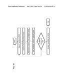 CONFIGURATION AND MANAGEMENT OF LIGHT POSITIONING SYSTEM USING DIGITAL     PULSE RECOGNITION diagram and image