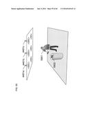 CONFIGURATION AND MANAGEMENT OF LIGHT POSITIONING SYSTEM USING DIGITAL     PULSE RECOGNITION diagram and image