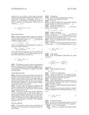 CONFIGURATION AND MANAGEMENT OF LIGHT POSITIONING SYSTEM USING DIGITAL     PULSE RECOGNITION diagram and image