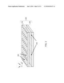 Camera Modules Patterned with Pi Filter Groups diagram and image