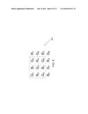 Camera Modules Patterned with Pi Filter Groups diagram and image