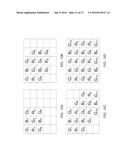 Camera Modules Patterned with Pi Filter Groups diagram and image