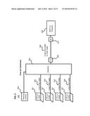 Daisy Chain Devices and Systems for Signal Switching and Distribution diagram and image