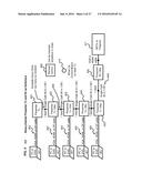 Daisy Chain Devices and Systems for Signal Switching and Distribution diagram and image