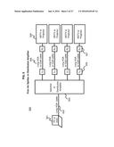 Daisy Chain Devices and Systems for Signal Switching and Distribution diagram and image