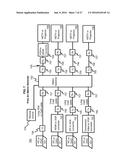 Daisy Chain Devices and Systems for Signal Switching and Distribution diagram and image