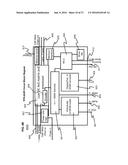 Daisy Chain Devices and Systems for Signal Switching and Distribution diagram and image