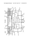 Daisy Chain Devices and Systems for Signal Switching and Distribution diagram and image