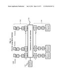 Daisy Chain Devices and Systems for Signal Switching and Distribution diagram and image