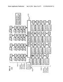 Daisy Chain Devices and Systems for Signal Switching and Distribution diagram and image