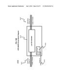 Daisy Chain Devices and Systems for Signal Switching and Distribution diagram and image