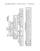 Daisy Chain Devices and Systems for Signal Switching and Distribution diagram and image