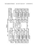 Daisy Chain Devices and Systems for Signal Switching and Distribution diagram and image