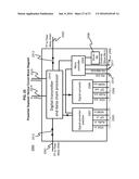 Daisy Chain Devices and Systems for Signal Switching and Distribution diagram and image