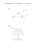 MOBILE DEVICE FOR RECORDING, REVIEWING, AND ANALYZING VIDEO diagram and image