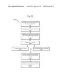 MOBILE DEVICE FOR RECORDING, REVIEWING, AND ANALYZING VIDEO diagram and image